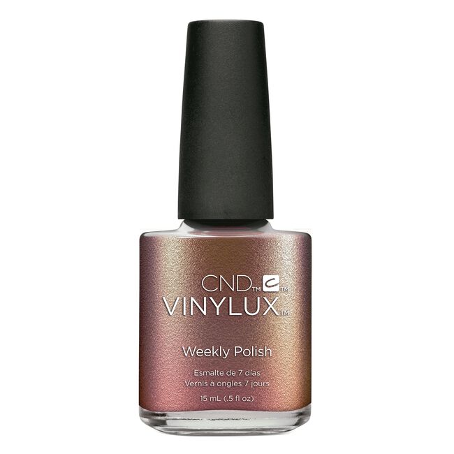 Vinylux Night Spell Collection