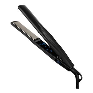Neuro Halo Styling Iron - 1 Inch