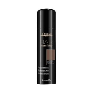 Hair Touch Up - Light Brown