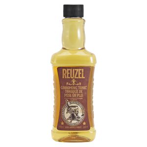 Grooming Tonic
