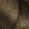 Cool Brown 8.13