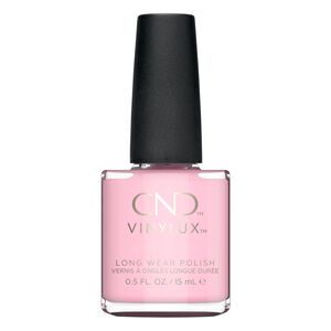 Vinylux Chic Shock Collection