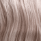 Pearl Blonde