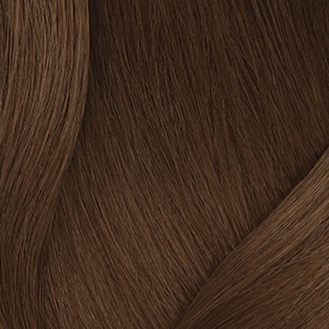 4NNG Neutral Neutral Gold Sync Extra Pre-Bonded Alkaline Demi-Permanent Hair Color