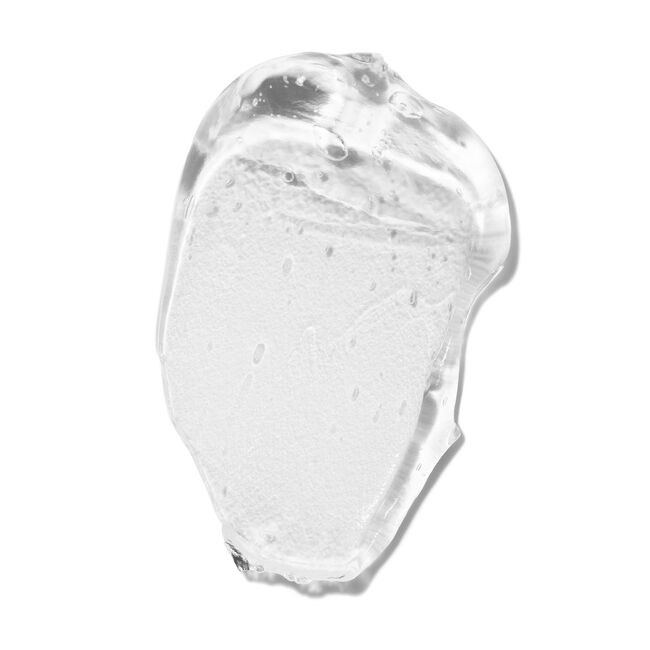 Pro Skincare Advanced Callus Smoother for Feet