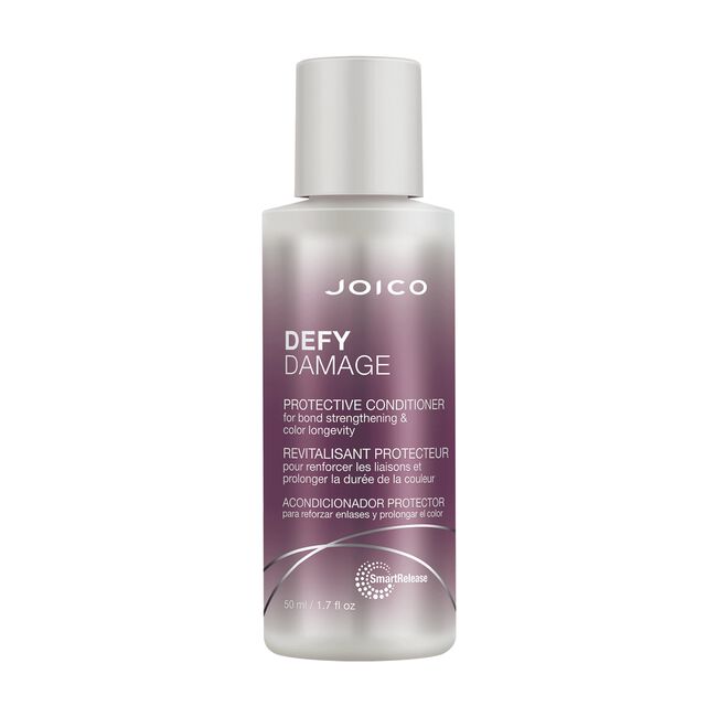 Defy Damage Protective Conditioner
