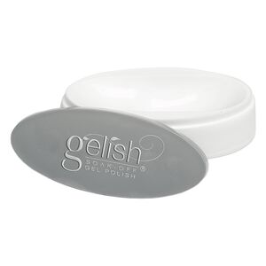 French Dip Container