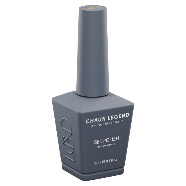 5 Dollar More Gel Polish