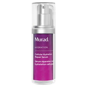 Cellular Hydration Repair Serum