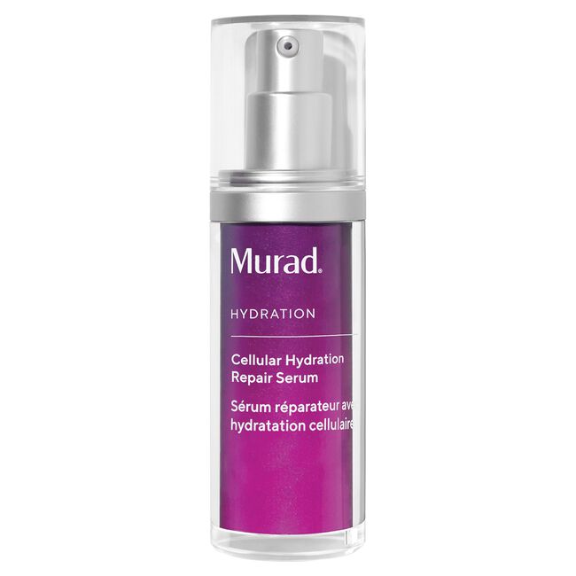 Cellular Hydration Repair Serum