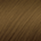 6.036 Dark Blonde Sandy