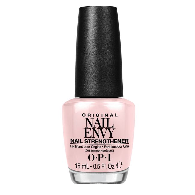 Nail Envy - Bubble Bath