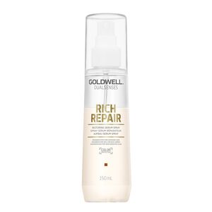 Dualsenses - Rich Repair Restoring Serum Spray