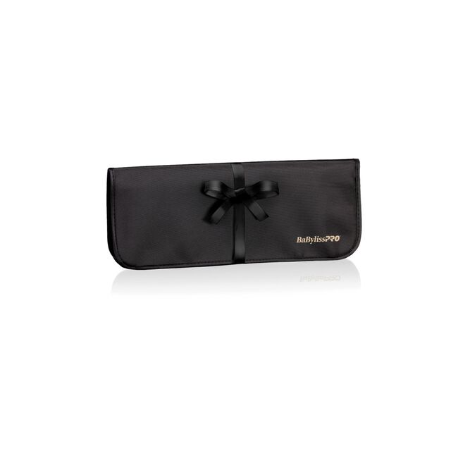 Glamista 1" Advanced Professional Ionic Flat Iron