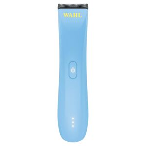 Peanut LI Cordless Trimmer