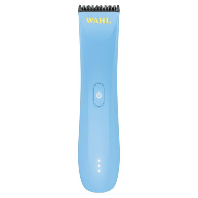 Peanut LI Cordless Trimmer