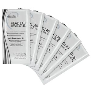 Crystal Gel XL