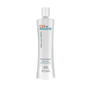 CHI Enviro Smoothing Masque