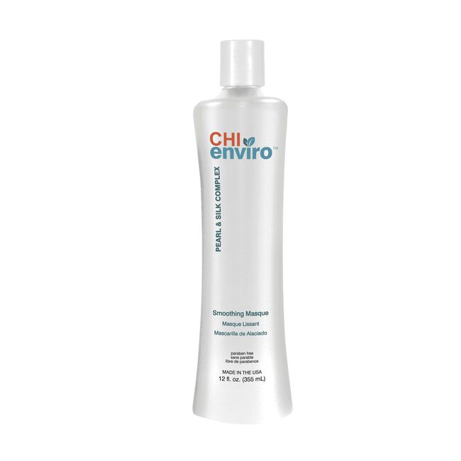 CHI Enviro Smoothing Masque