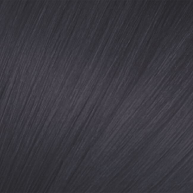 6.022 Dark Blonde Blue Quartz FramColor 2001 Intense Permanent Hair Color