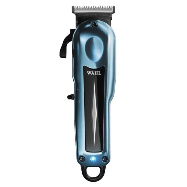 Super Taper X Cord/Cordless Clipper