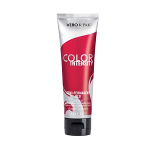 Vero K-Pak - Color Intensity