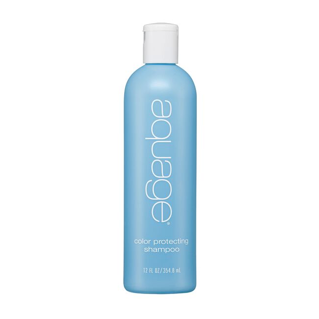 Color Protecting Shampoo