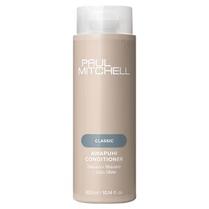 Awapuhi Conditioner