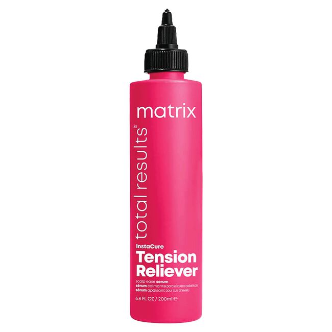 Instacure Tension Reliever