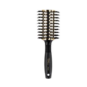 703 Round Vent Brush - Extra Large