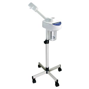 Facial Steamer
