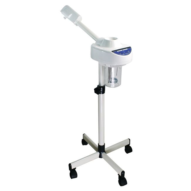 Facial Steamer