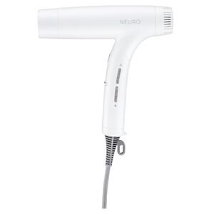 Global Edition Neuro Dry+​ Folding Hair Dryer
