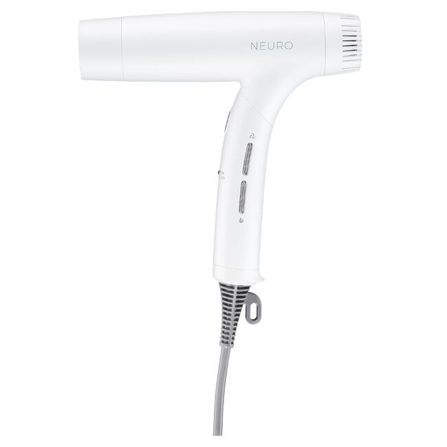 Global Edition Neuro Dry+​ Folding Hair Dryer