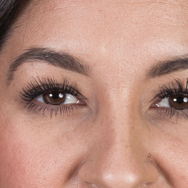 Babe Lash Enhancing Conditioner
