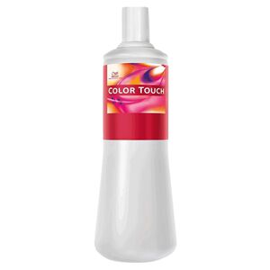 1.9% Emulsion