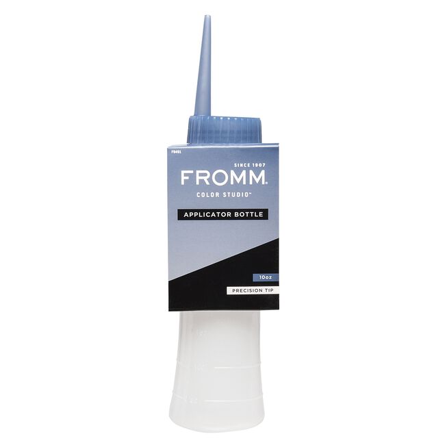 Applicator Bottle