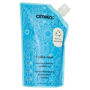 Hydro Rush Intense Moisture Conditioner