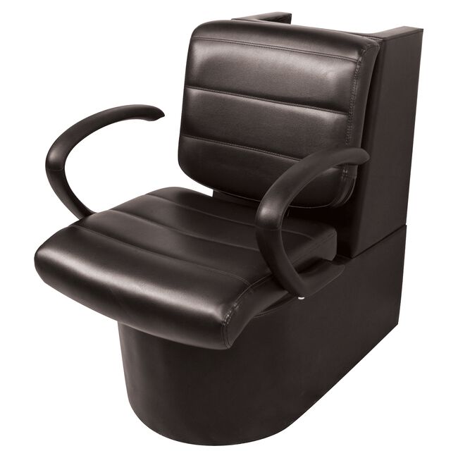 Puresana Kyler Dryer Chair