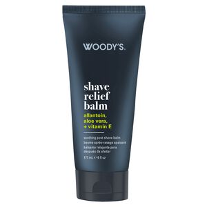 Shave Relief Balm