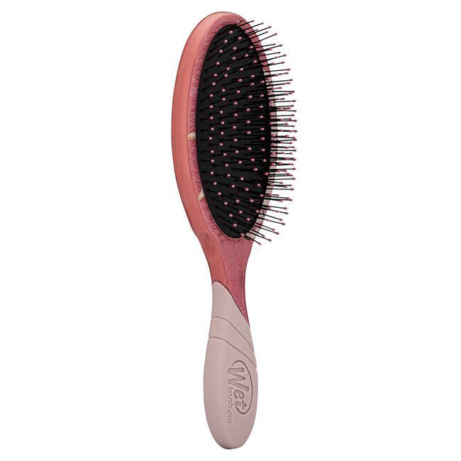 Ocean Reef Pro Detangler Reef Peach