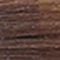 6B Light Beige Brown