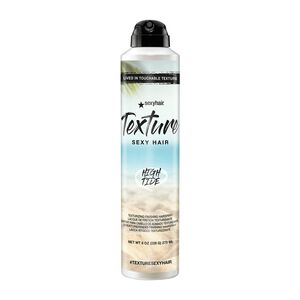 High Tide Texturizing Finishing Spray 8 oz