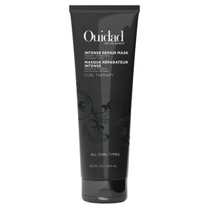 Curl Therapy Intense Repair Mask
