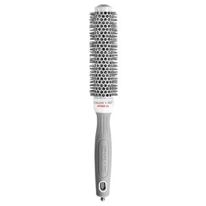 Ceramic+Ion Speed XL #25 - 1 Inch Brush