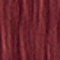 5R Red