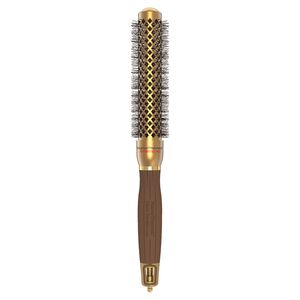 NanoThermic Speed XL Long Barrel Thermal Brush