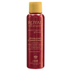 Royal Treatment - Hydrating Conditioner Travel Size
