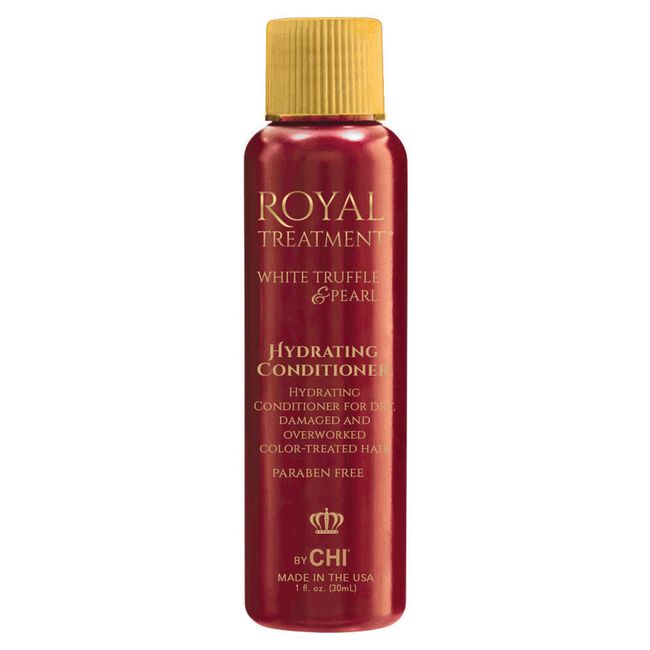 Royal Treatment - Hydrating Conditioner Travel Size
