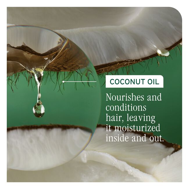 All-In-One Multi-Benefit Spray